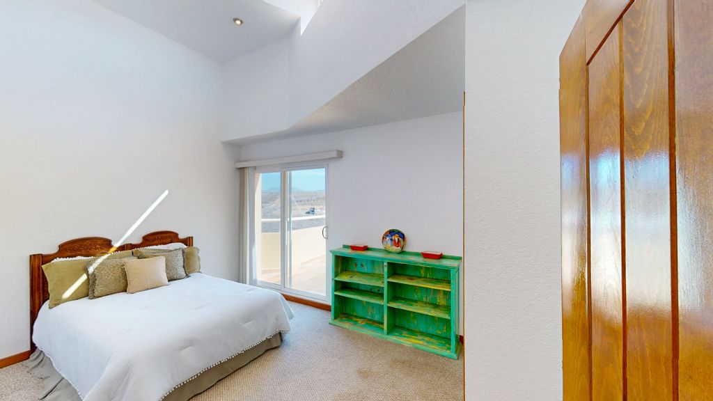 La Jolla Condominium For Sale Picture 25
