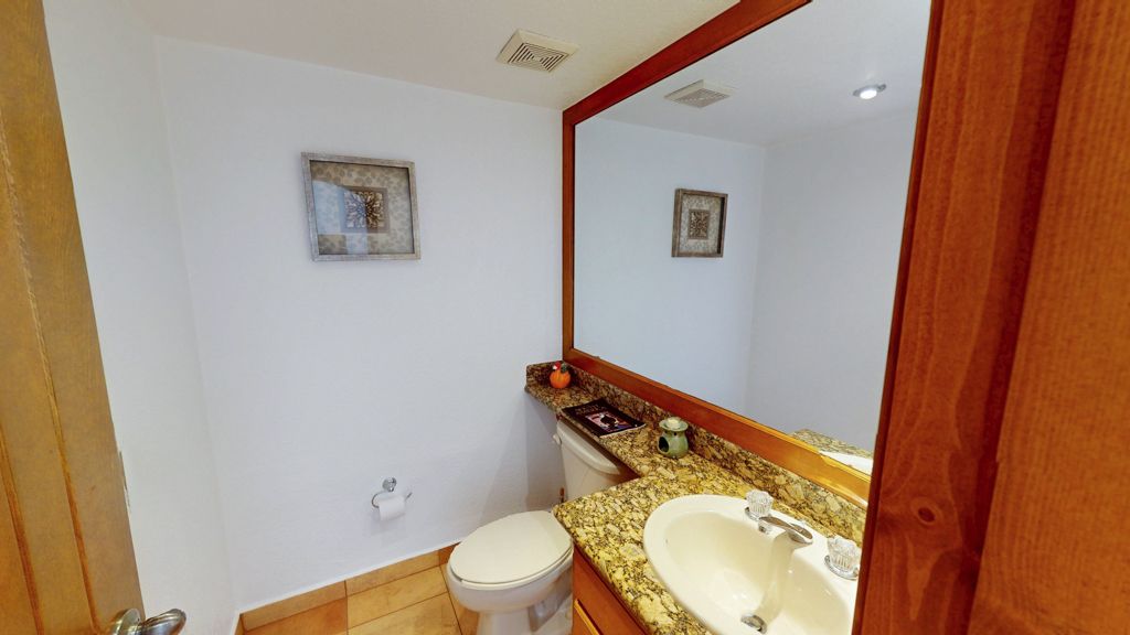 La Jolla Condominium For Sale Picture 26