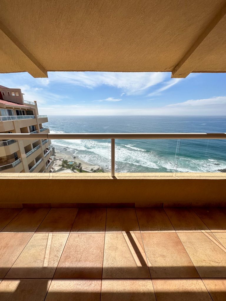 La Jolla Condominium For Sale Picture 28