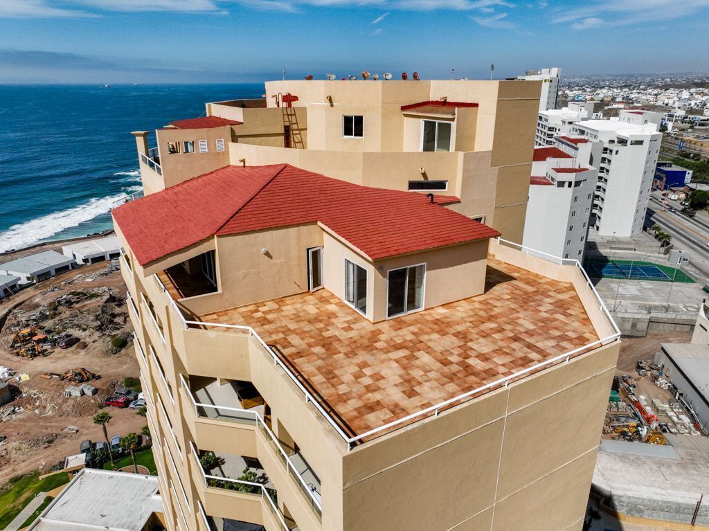 La Jolla Condominium For Sale Picture 30
