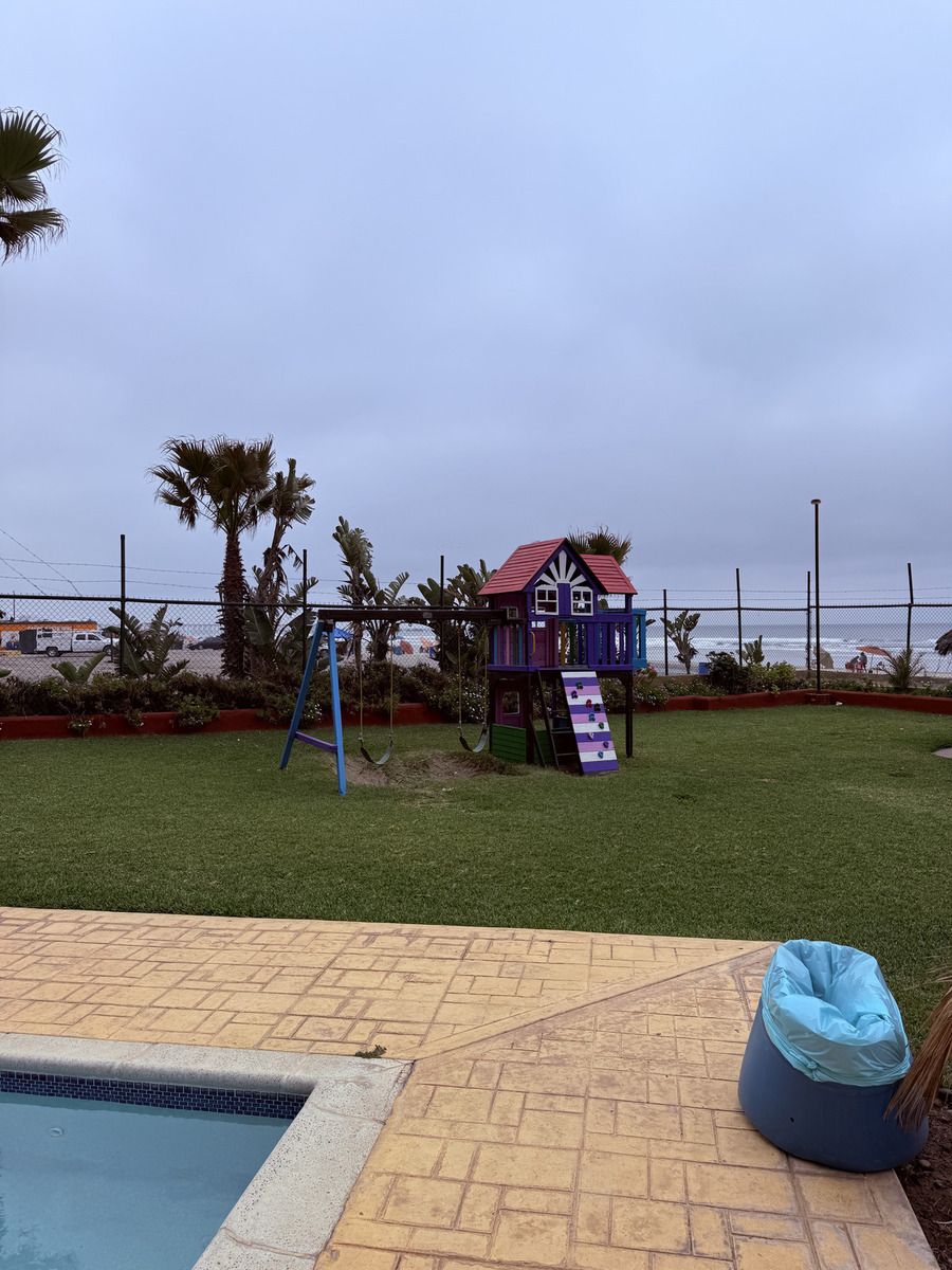 La Jolla de Rosarito Condominium  For Sale Picture 8