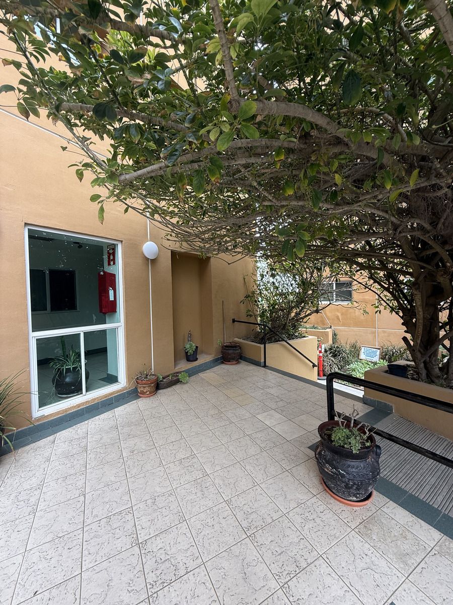 La Jolla de Rosarito Condominium  For Sale Picture 9