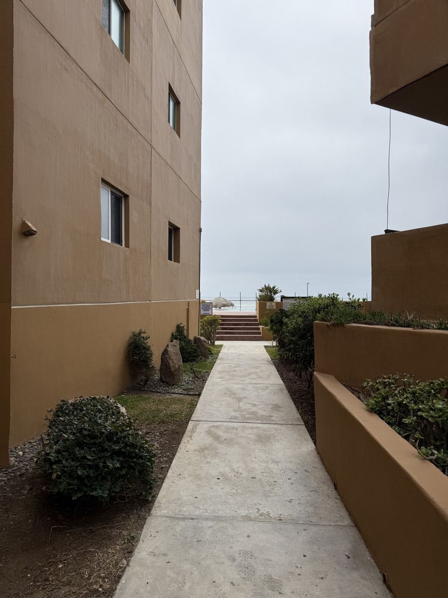 La Jolla de Rosarito Condominium  For Sale Picture 10