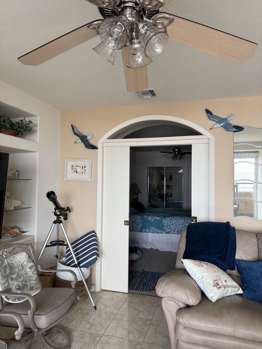 La Jolla de Rosarito Condominium  For Sale Picture 10