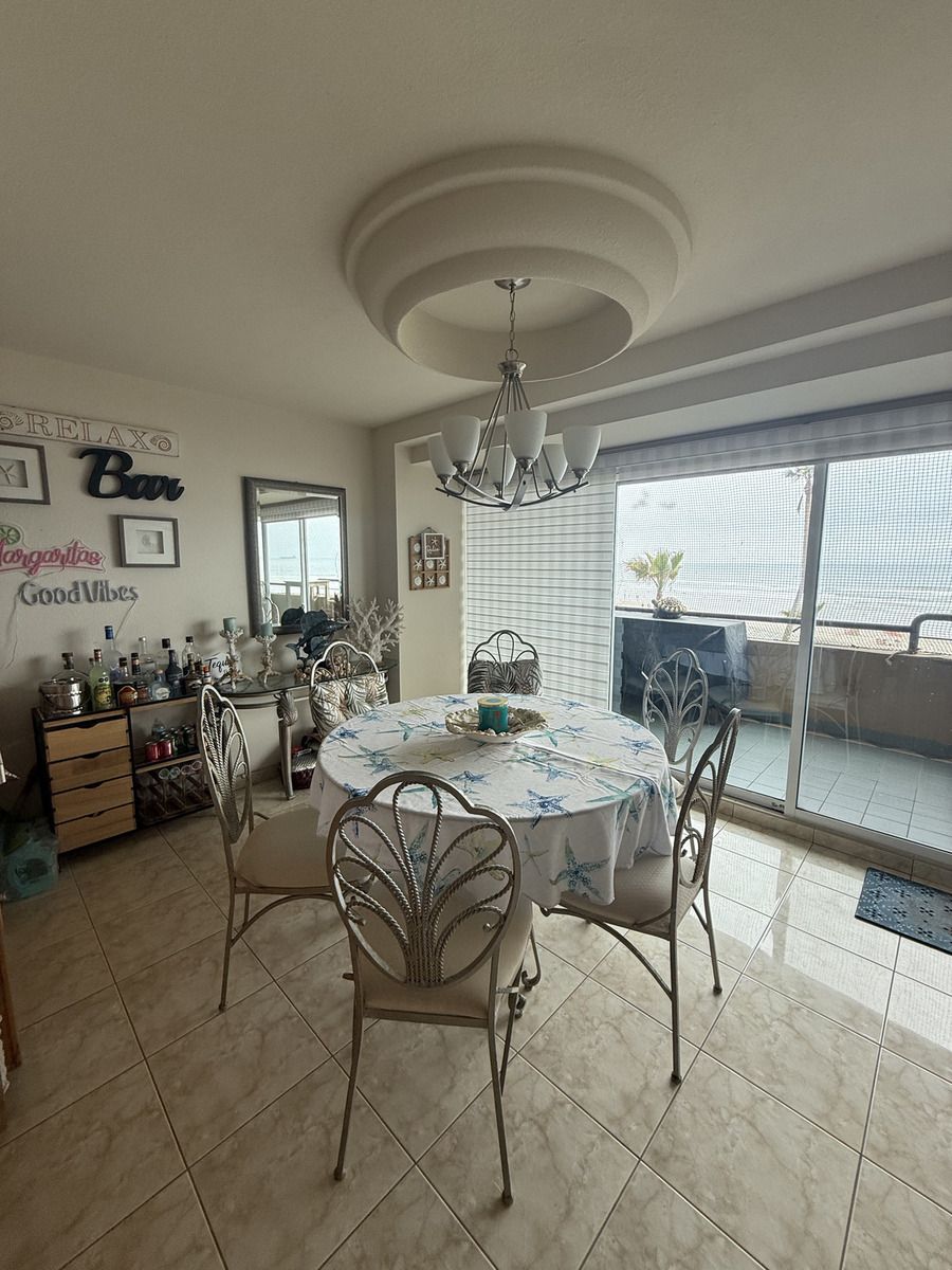 La Jolla de Rosarito Condominium  For Sale Picture 10
