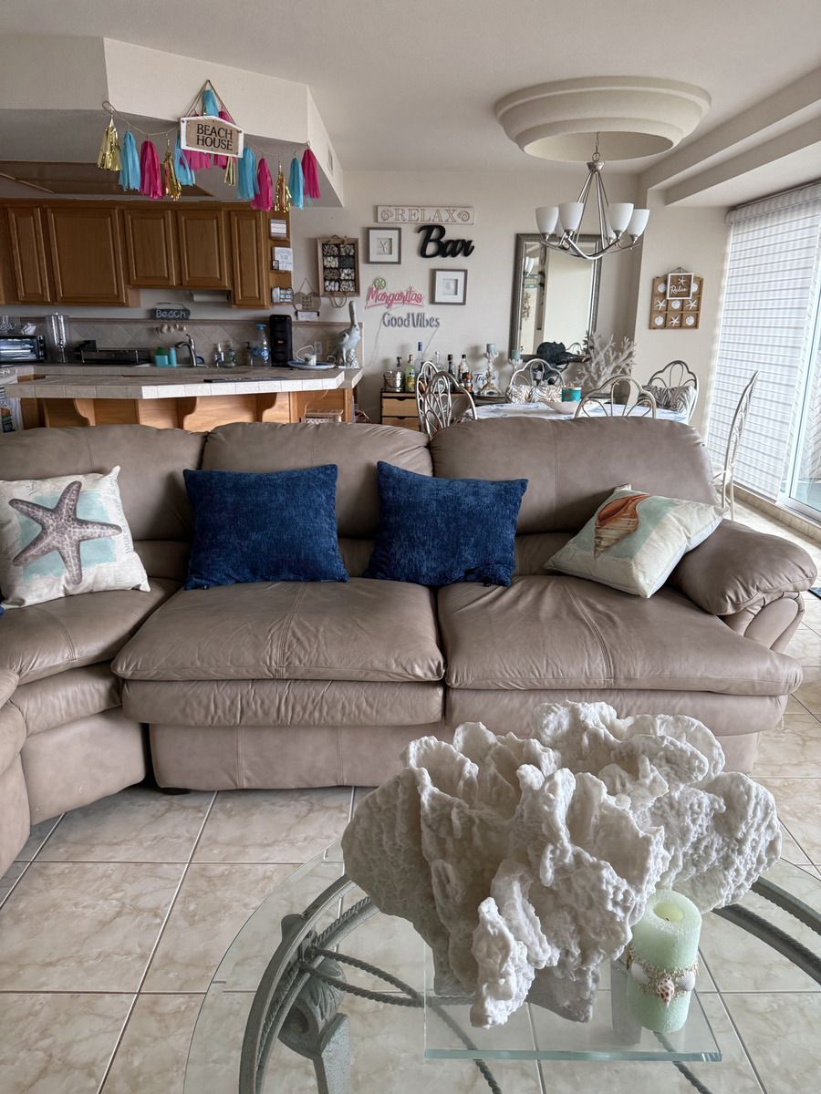 La Jolla de Rosarito Condominium  For Sale Picture 10