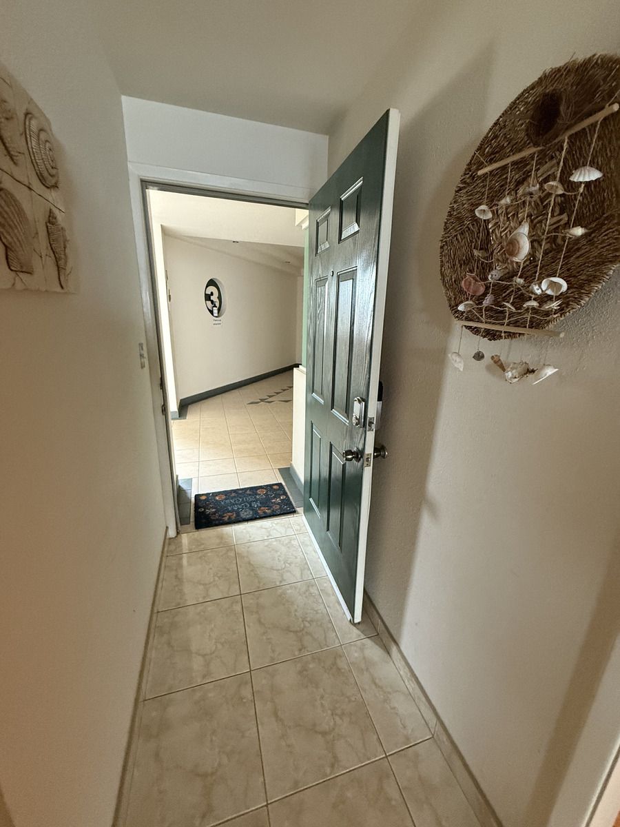 La Jolla de Rosarito Condominium  For Sale Picture 10