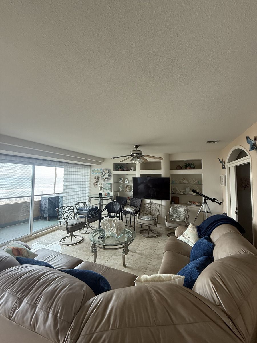 La Jolla de Rosarito Condominium  For Sale Picture 10