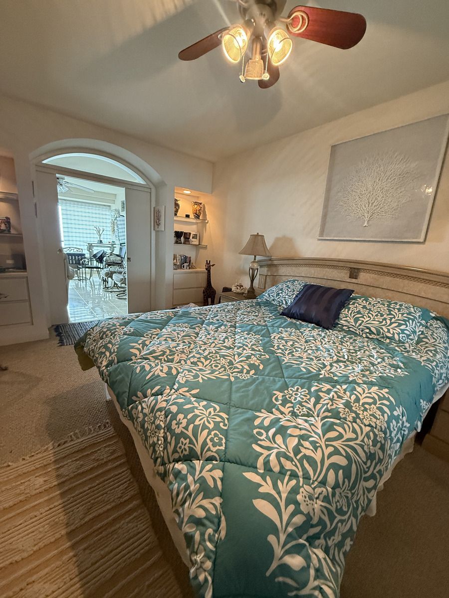 La Jolla de Rosarito Condominium  For Sale Picture 10