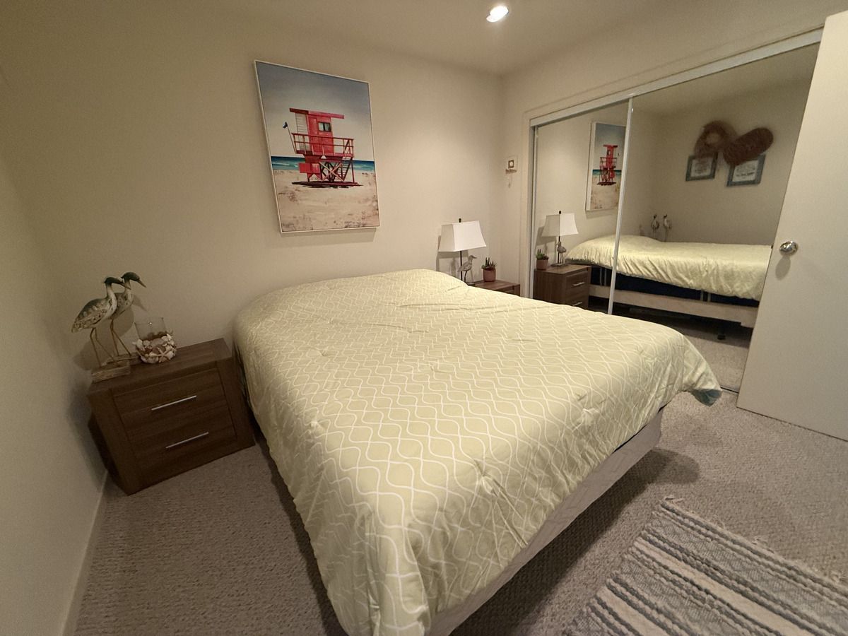 La Jolla de Rosarito Condominium  For Sale Picture 10