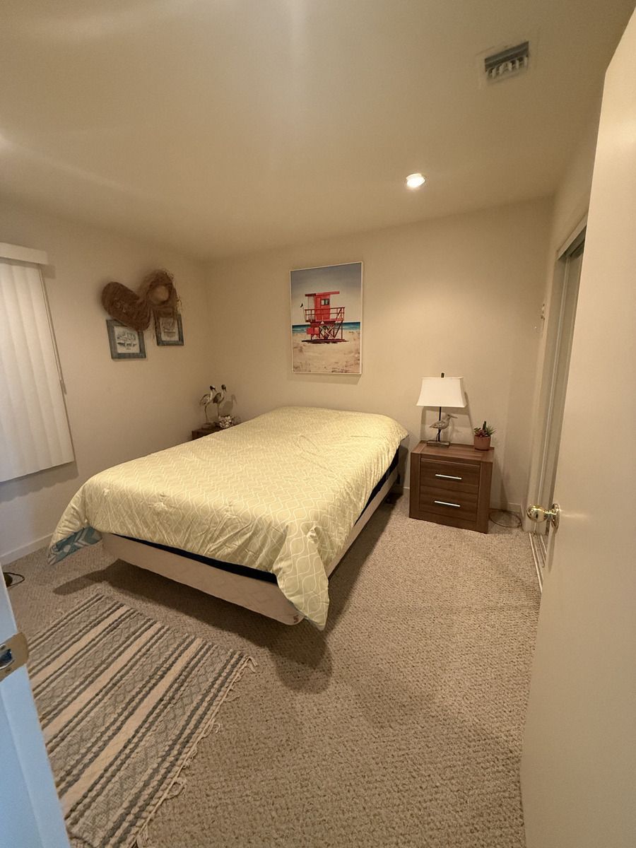 La Jolla de Rosarito Condominium  For Sale Picture 10
