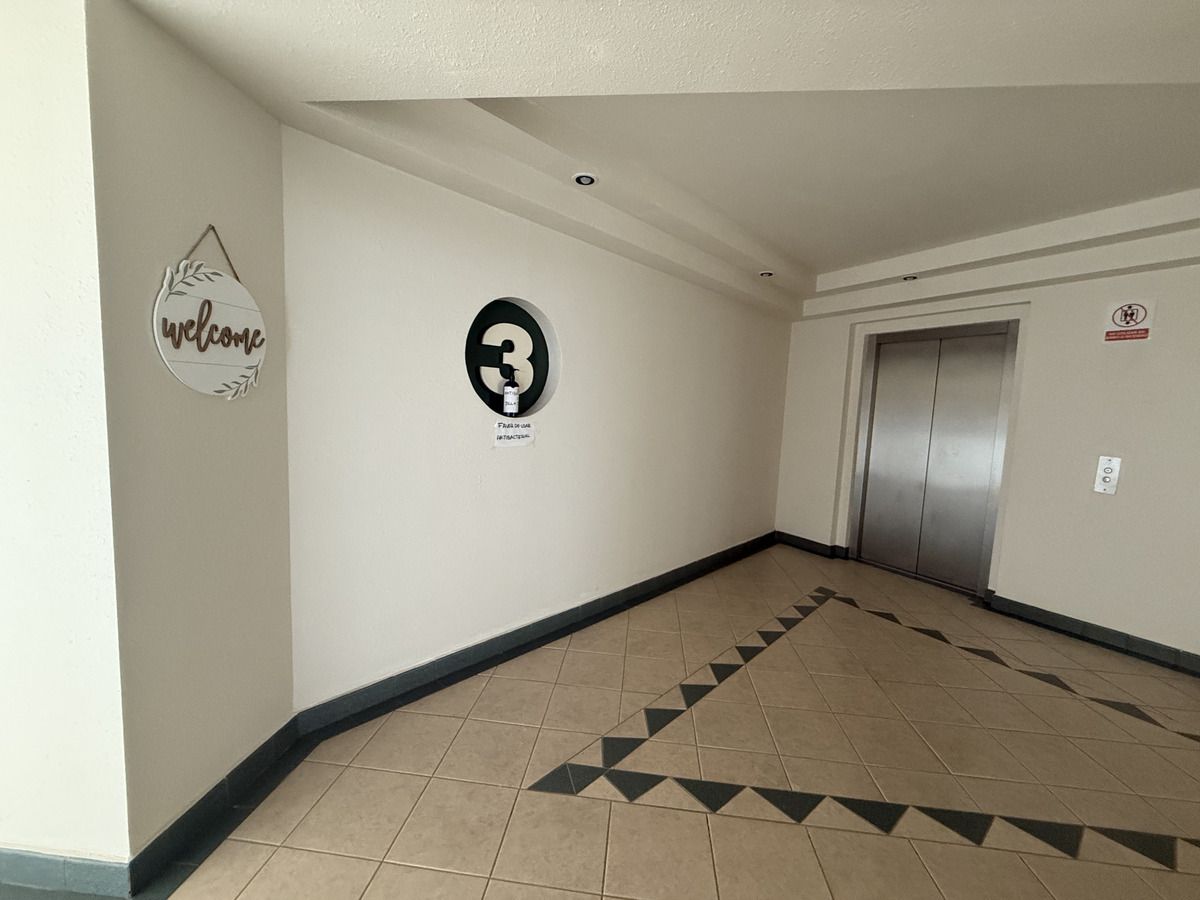 La Jolla de Rosarito Condominium  For Sale Picture 10