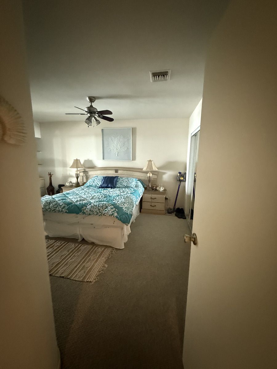 La Jolla de Rosarito Condominium  For Sale Picture 10