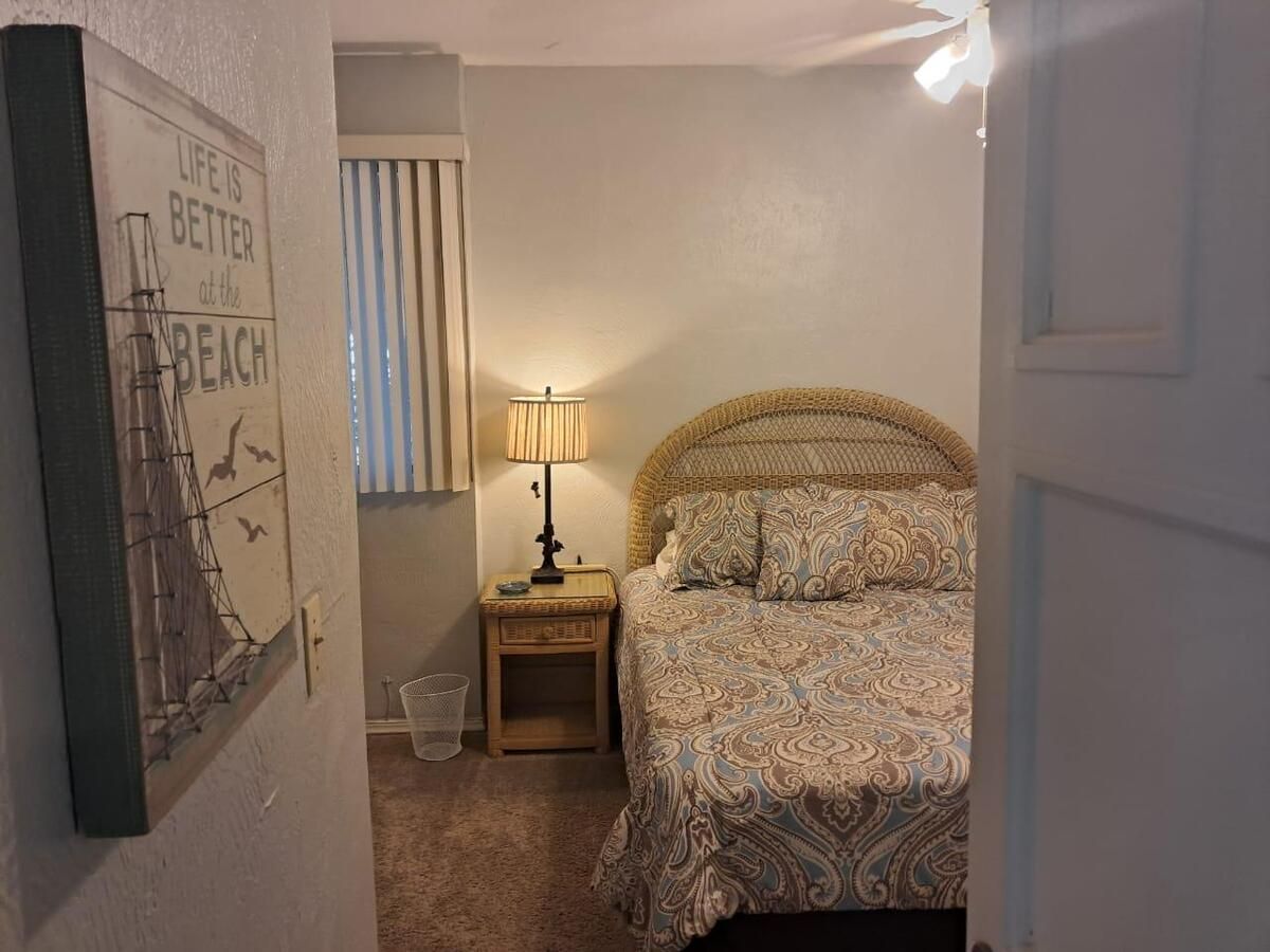 La Paloma Home For Sale Picture 4