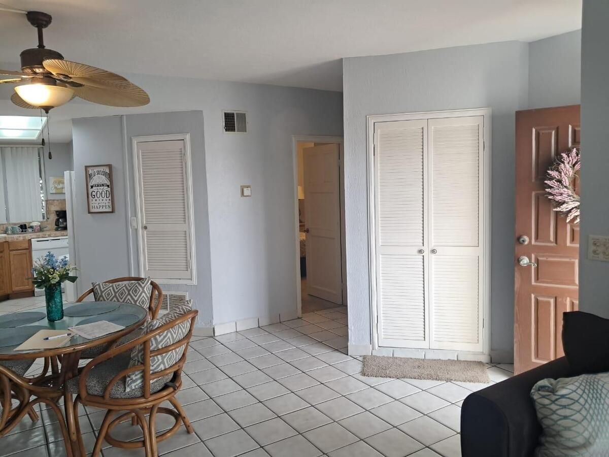 La Paloma Home For Sale Picture 10