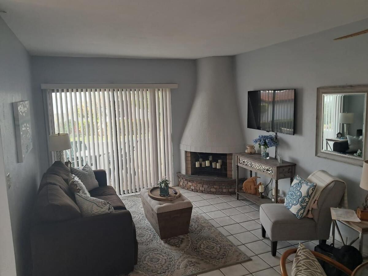 La Paloma Home For Sale Picture 10
