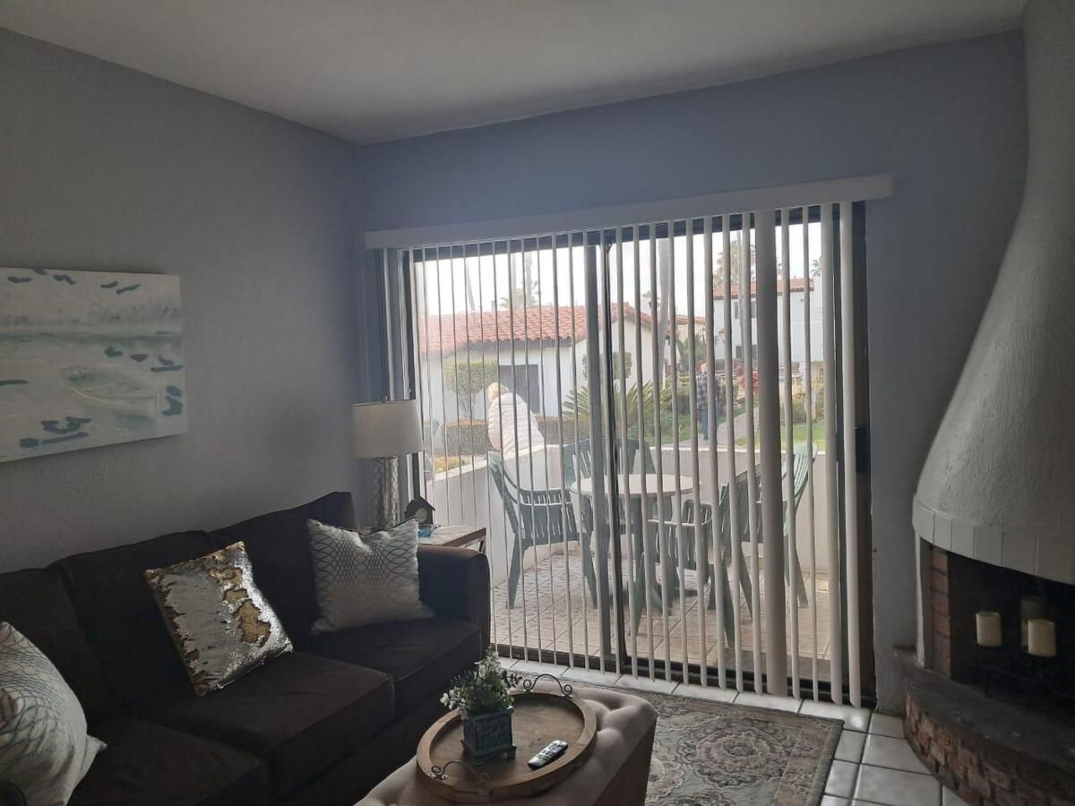 La Paloma Home For Sale Picture 10