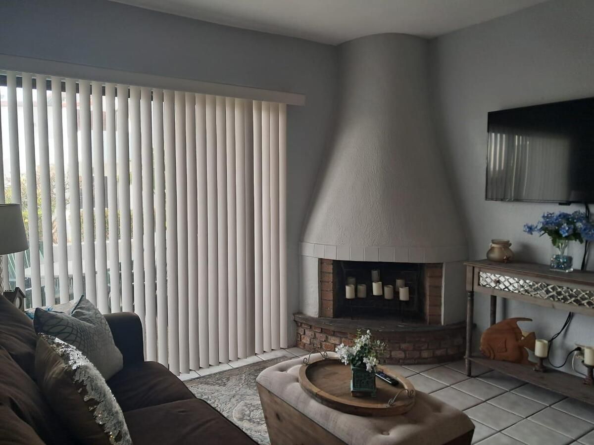 La Paloma Home For Sale Picture 10