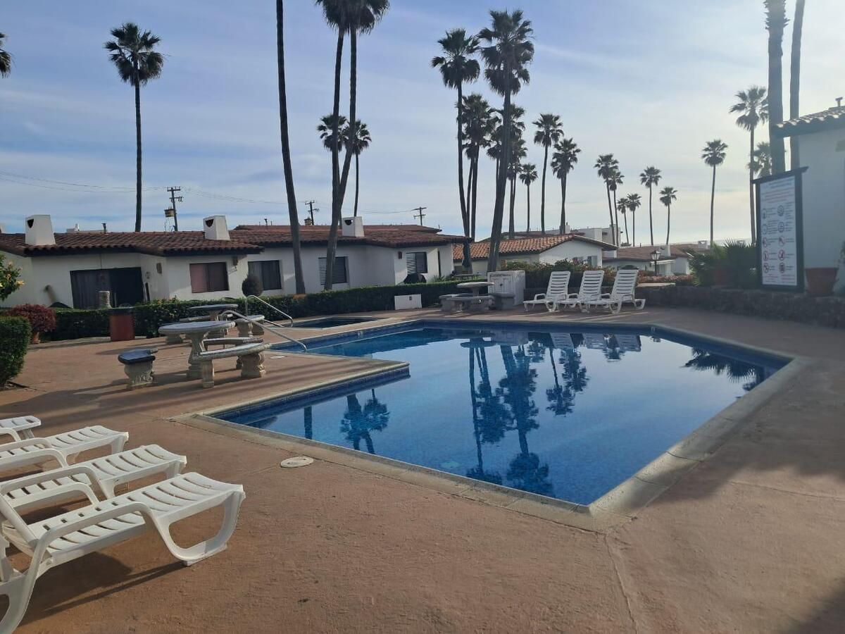 La Paloma Home For Sale Picture 10