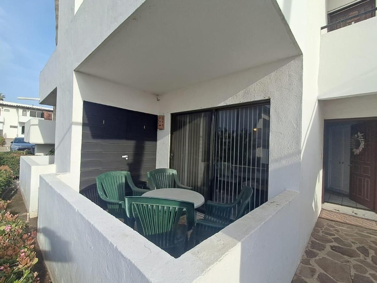 La Paloma Home For Sale Picture 10