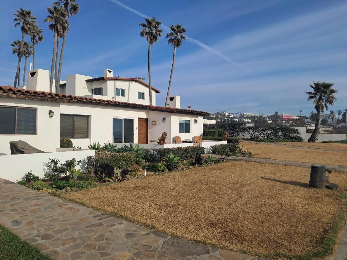 La Paloma Home For Sale Picture 10