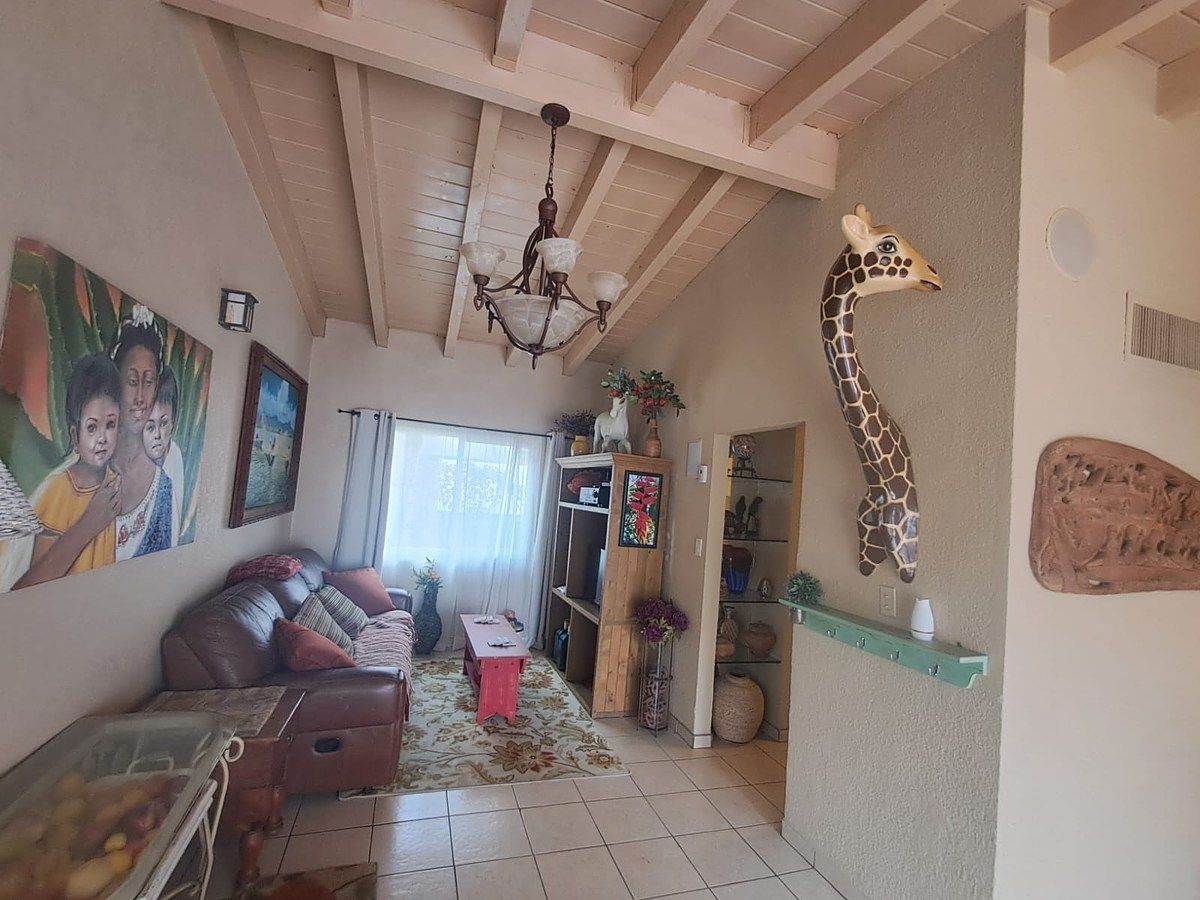 La Paloma Condominium Home For Sale Picture 1