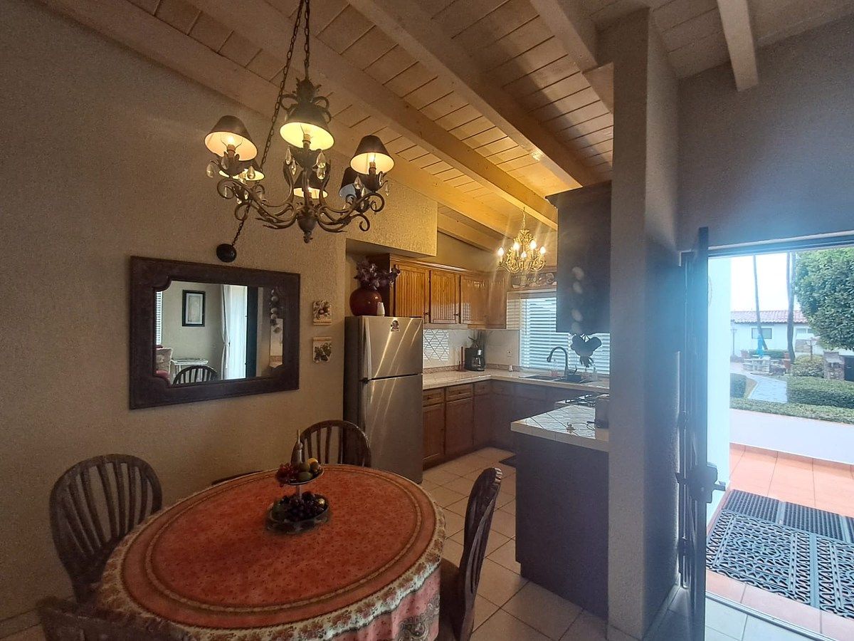 La Paloma Condominium Home For Sale Picture 3