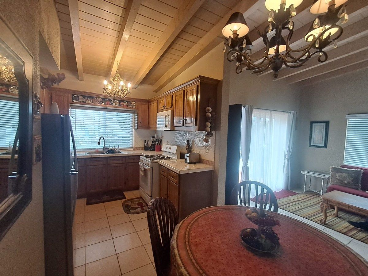 La Paloma Condominium Home For Sale Picture 4