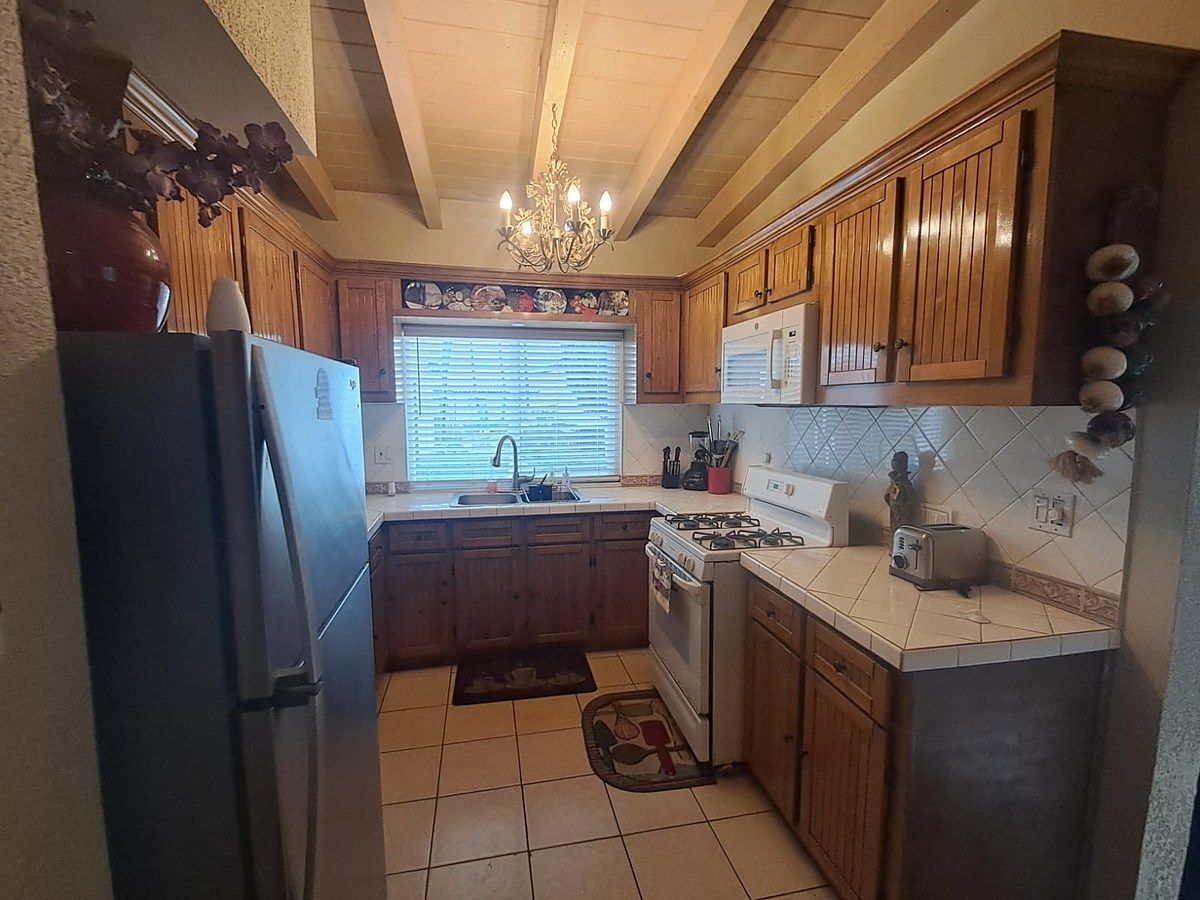 La Paloma Condominium Home For Sale Picture 5