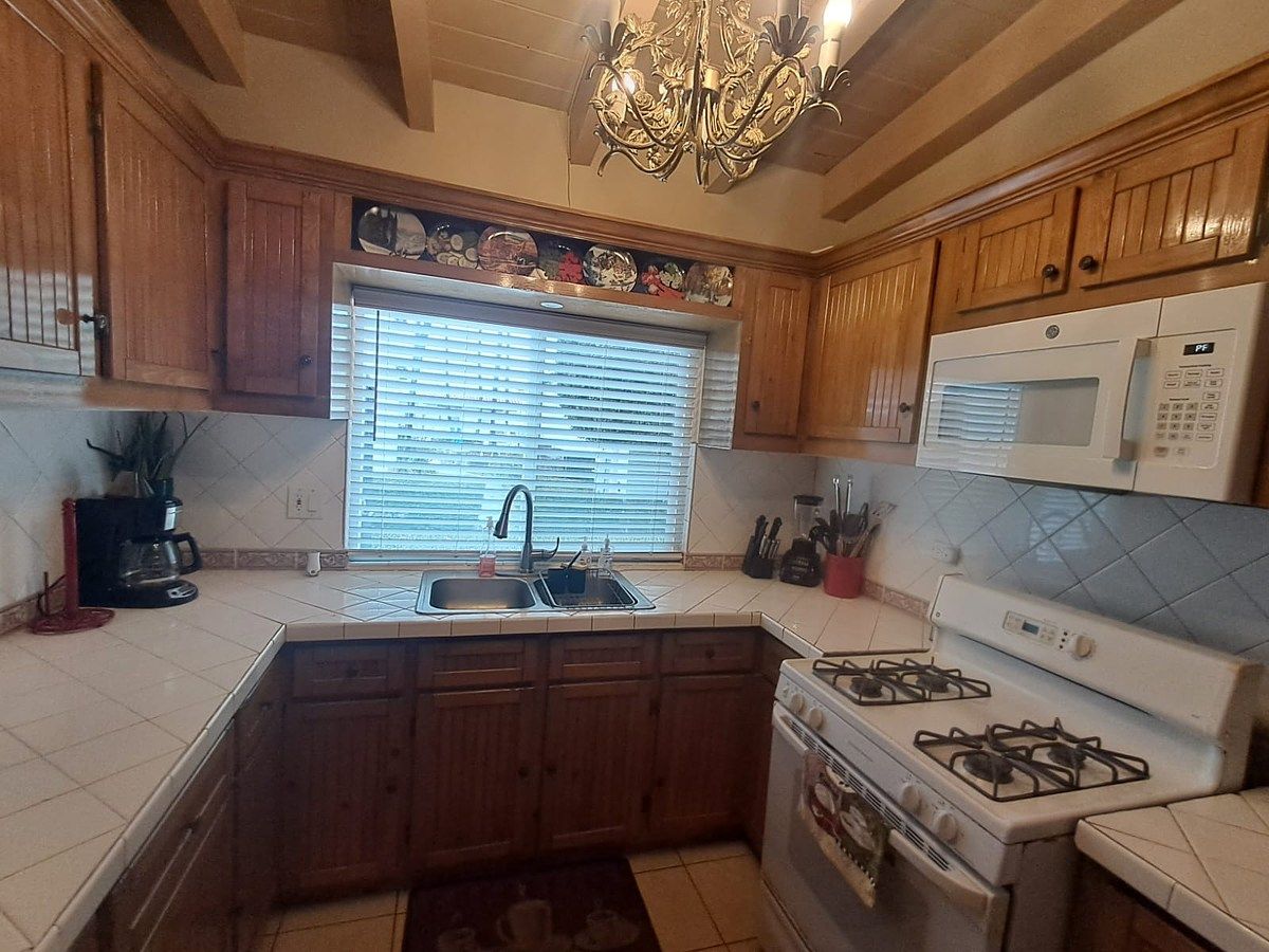 La Paloma Condominium Home For Sale Picture 6