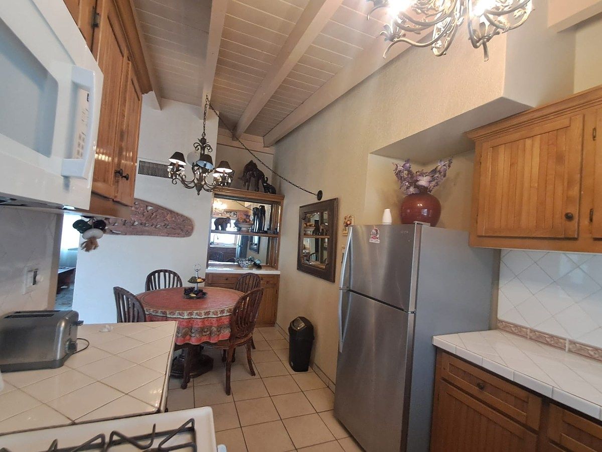 La Paloma Condominium Home For Sale Picture 7