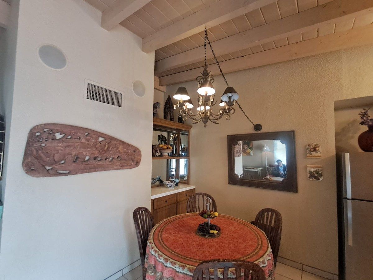 La Paloma Condominium Home For Sale Picture 8