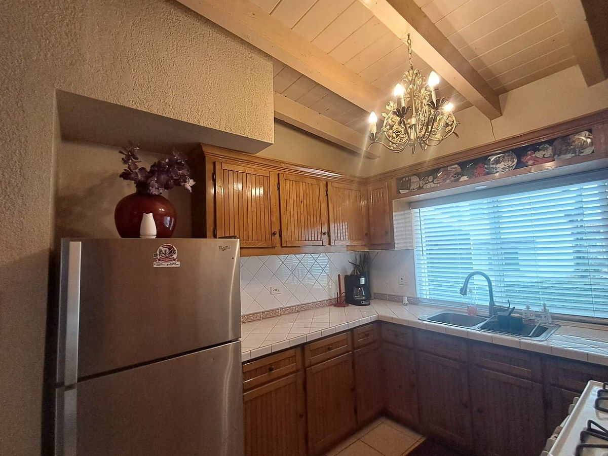 La Paloma Condominium Home For Sale Picture 9