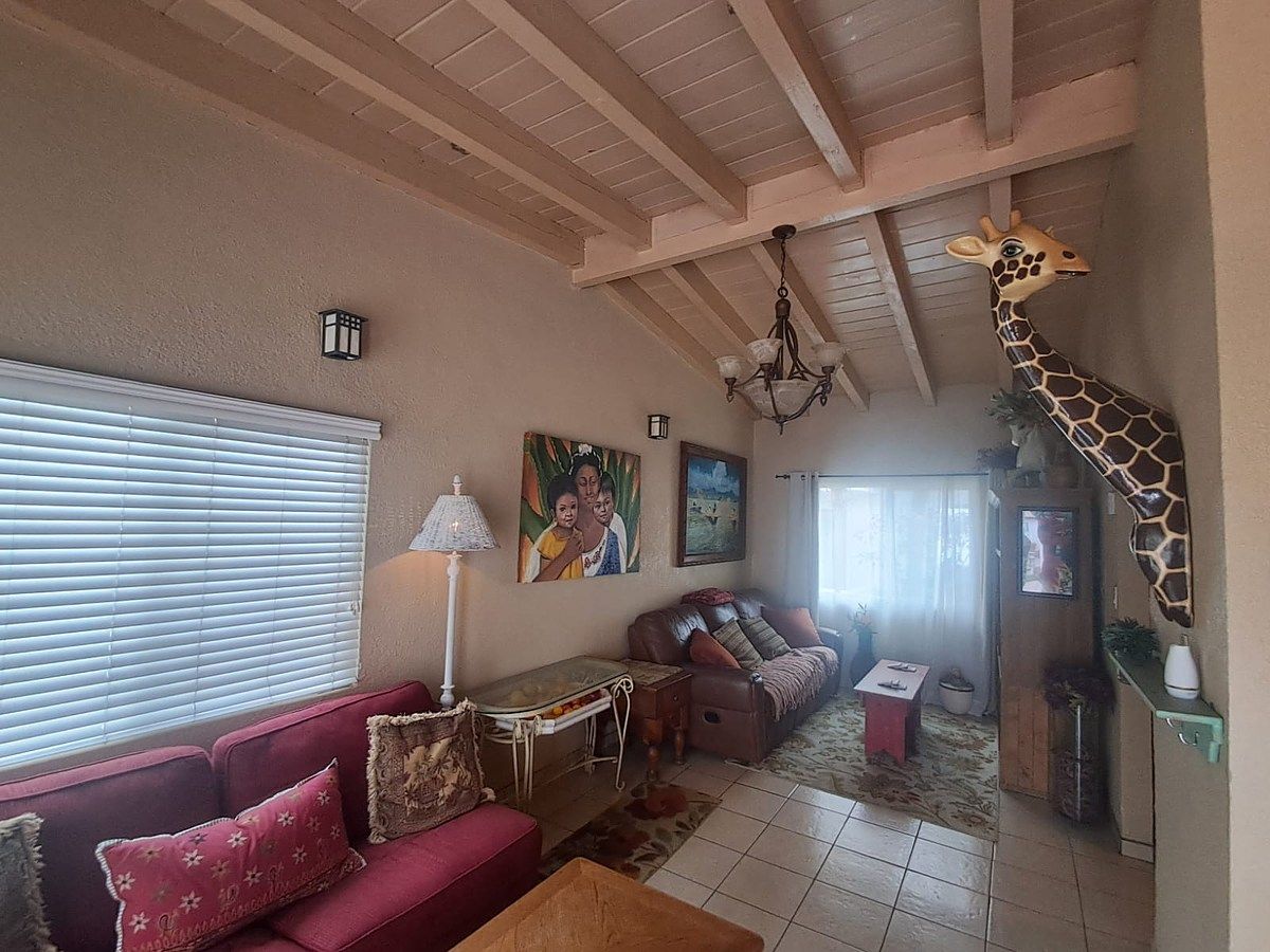 La Paloma Condominium Home For Sale Picture 10
