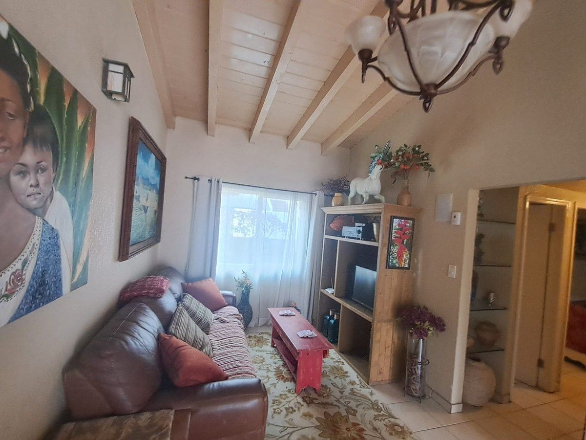 La Paloma Condominium Home For Sale Picture 10