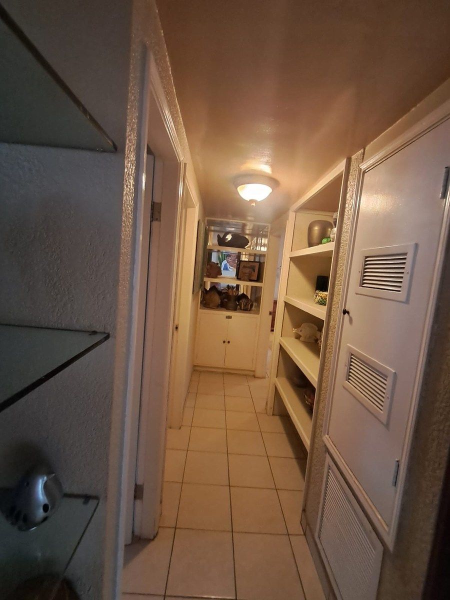 La Paloma Condominium Home For Sale Picture 10