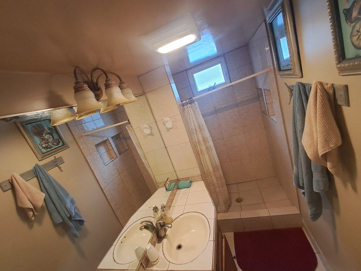 La Paloma Condominium Home For Sale Picture 10