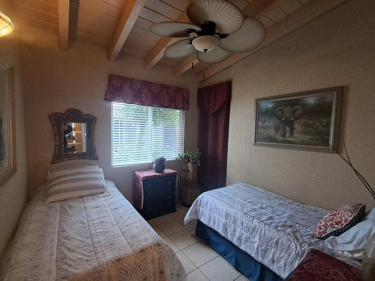 La Paloma Condominium Home For Sale Picture 10