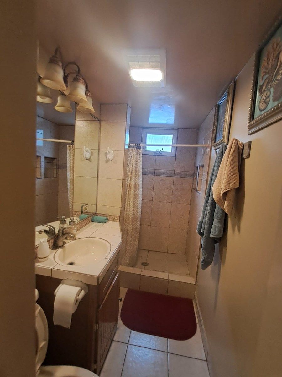 La Paloma Condominium Home For Sale Picture 10