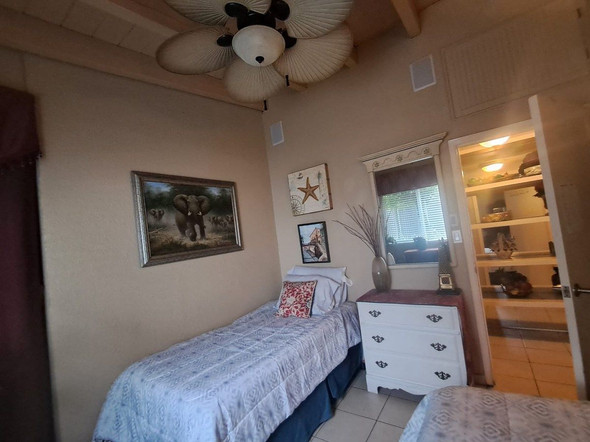 La Paloma Condominium Home For Sale Picture 10