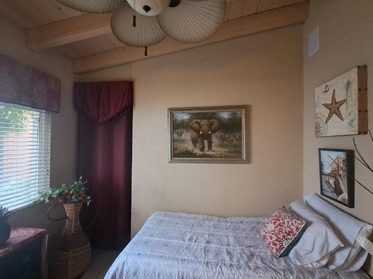 La Paloma Condominium Home For Sale Picture 10