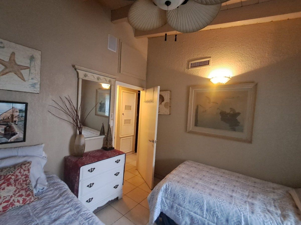 La Paloma Condominium Home For Sale Picture 10