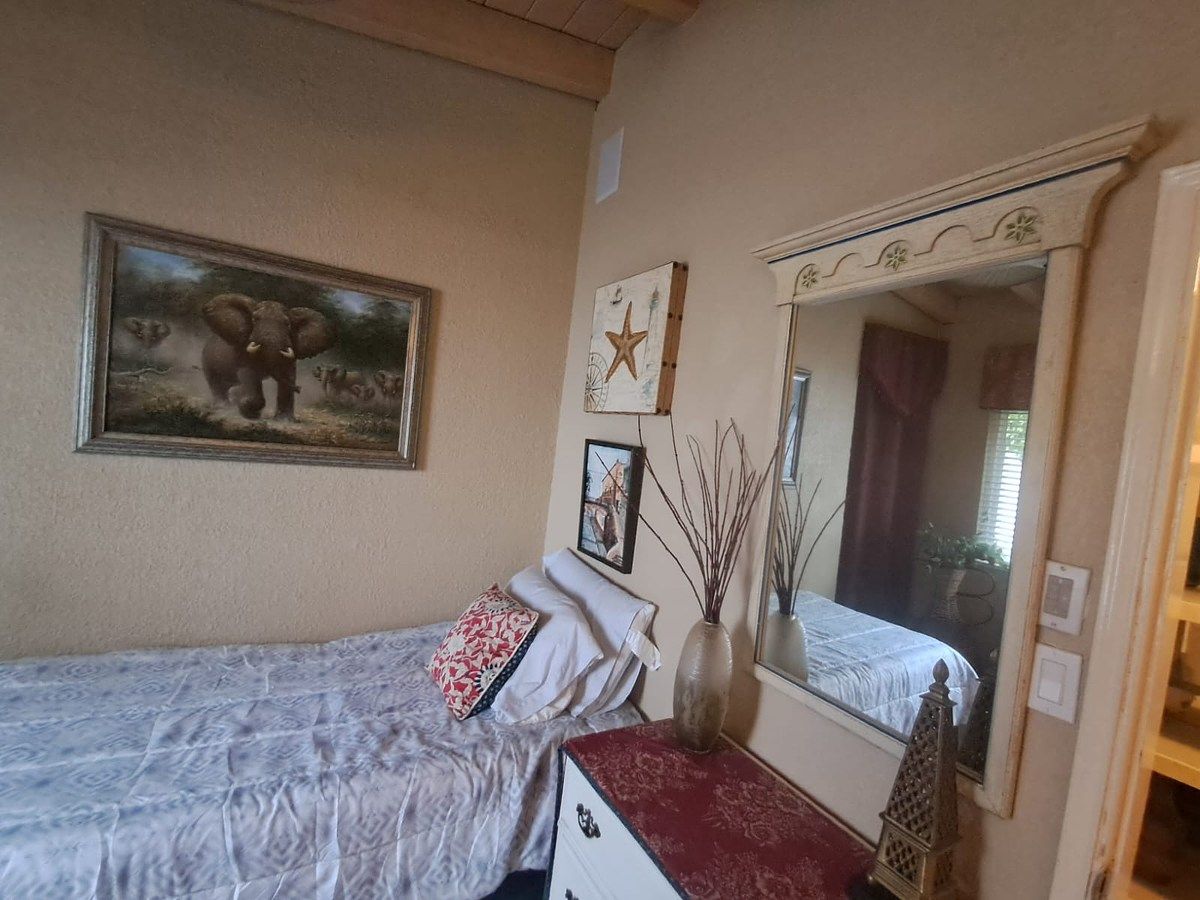 La Paloma Condominium Home For Sale Picture 10