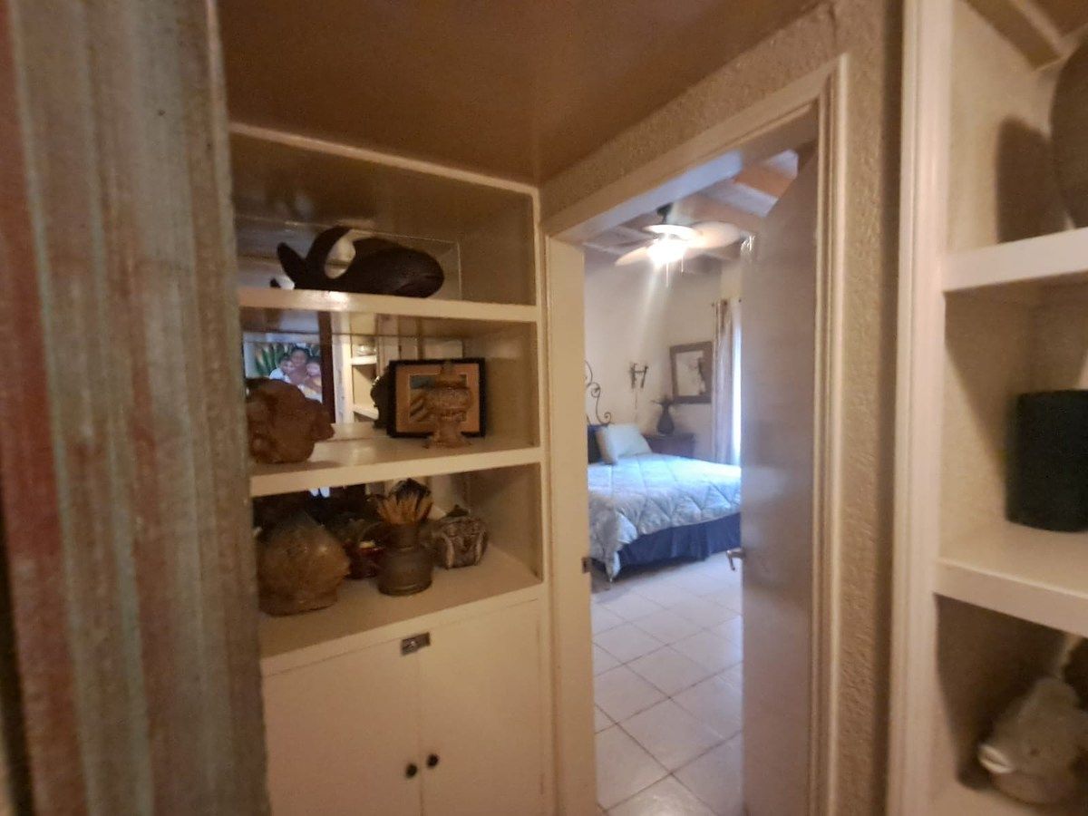 La Paloma Condominium Home For Sale Picture 10