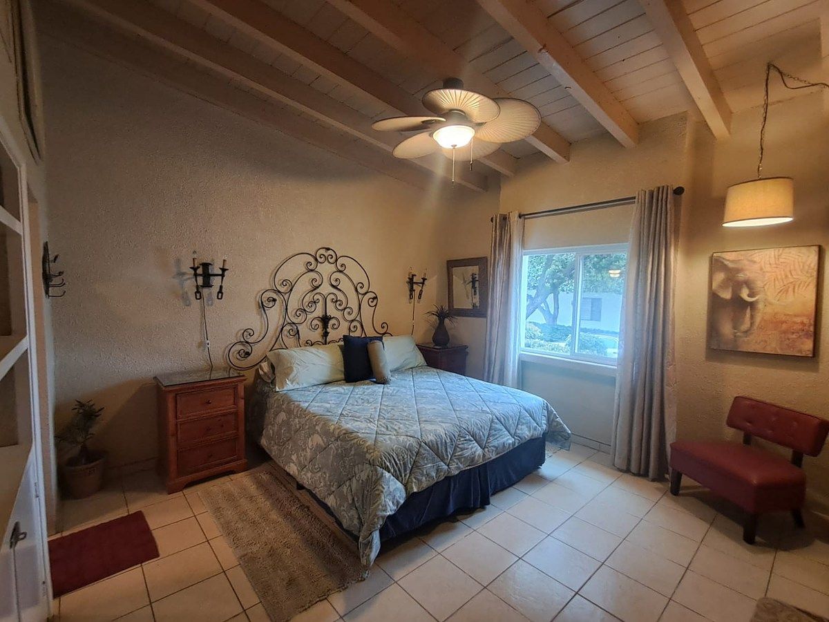 La Paloma Condominium Home For Sale Picture 10