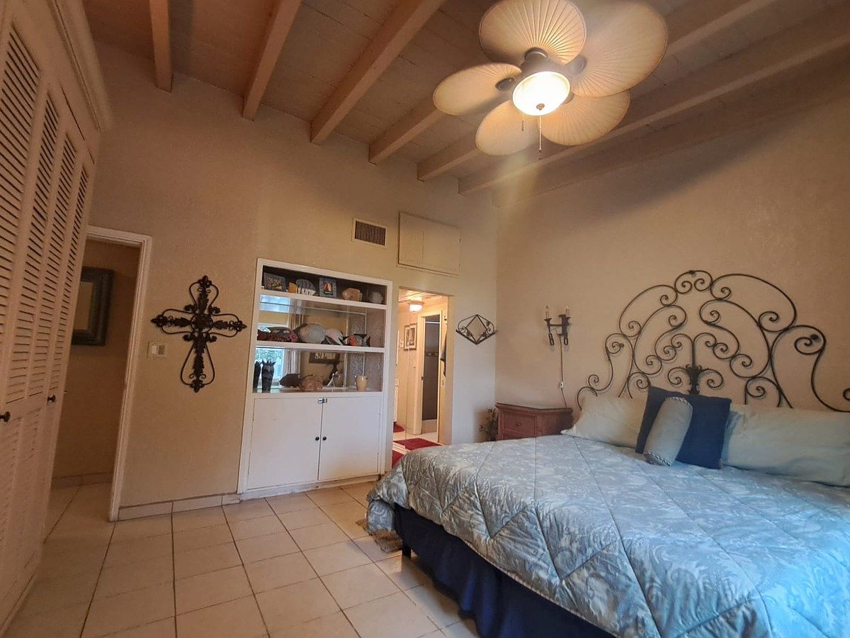 La Paloma Condominium Home For Sale Picture 10
