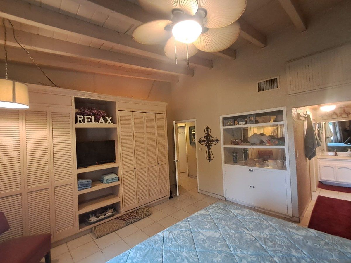 La Paloma Condominium Home For Sale Picture 10