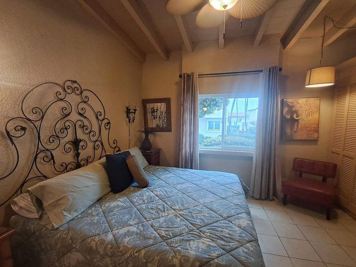 La Paloma Condominium Home For Sale Picture 10