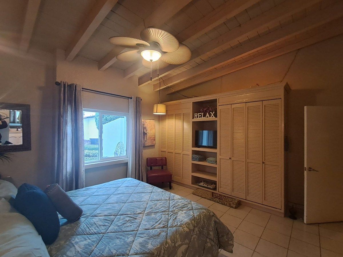 La Paloma Condominium Home For Sale Picture 10