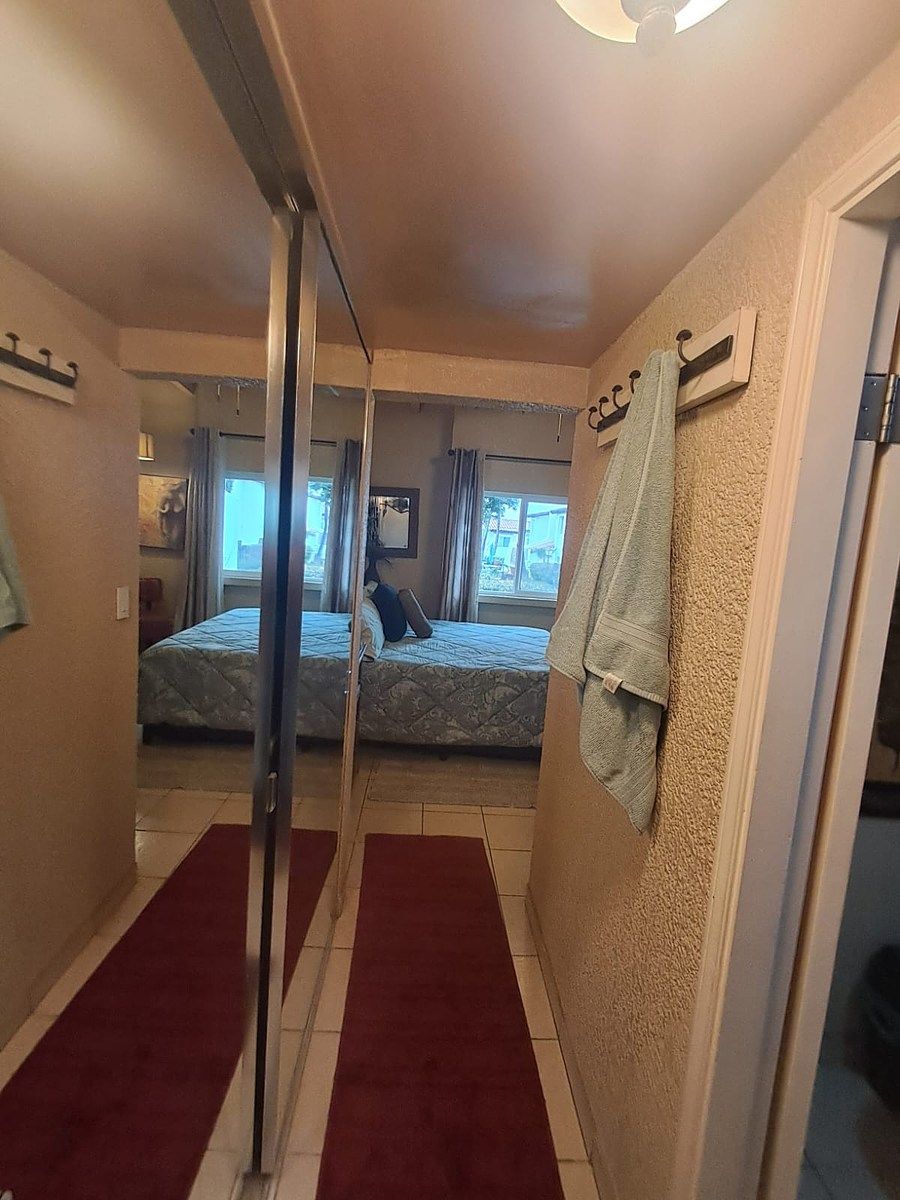 La Paloma Condominium Home For Sale Picture 10